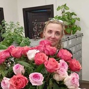 ���������� ������, ���� ������� ������, 50 ���, ������������ ��� ����� � ���������, c�������� ���������