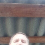  ,   , 39 ,   ,   , 
