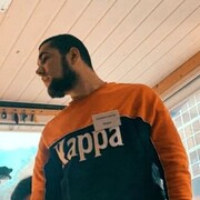 ���������� ������, ���� ������� �����, 28 ���, ������������ ��� ������, ����� � ���������