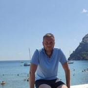 ���������� ������, ���� ������� ������, 37 ���, ������������ ��� ������, ����� � ���������, c�������� ���������, ���������