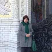 ���������� �����-���������, ���� ������� ���, 62 ����, ������������ ��� c�������� ���������