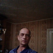 ���������� ������ ��������, ���� ������� ������, 51 ���, ������������ ��� ������, ����� � ���������