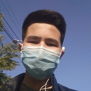  ,  Temur, 27