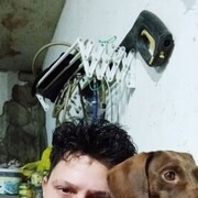 ���������� �������, ���� ������� ����, 45 ���, ������������ ��� ������, ����� � ���������, c�������� ���������, ���������