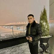  ,   , 27 ,   ,   