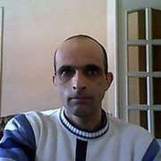  ,   Artur, 49 ,   ,   , 