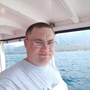 ���������� ������������, ���� ������� �������, 40 ���, ������������ ��� ������, ����� � ���������, c�������� ���������