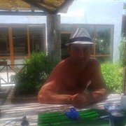 Bodrum