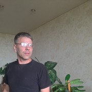  ,   , 50 ,     , c 
