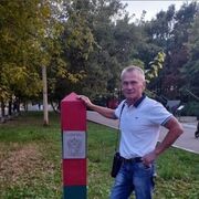  ,  , 55