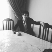  ,  Baxodir, 31