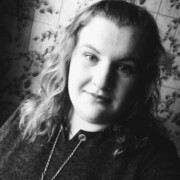 ���������� �����, ���� ������� �����, 35 ���, ������������ ��� ������, ����� � ���������, c�������� ���������, ���������