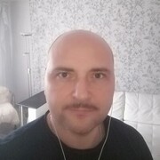  ,   , 48 ,     , c 