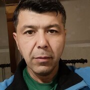  ,   , 42 ,   ,   , c , 