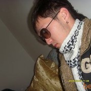  ,   Alisher, 35 ,   ,   , c , 