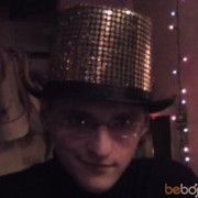  -,   Daniil, 38 ,   ,   , c 