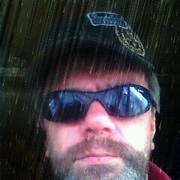  ,   Garik, 61 ,     , c 