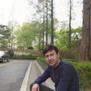  ,   Salman, 41 ,     , c 