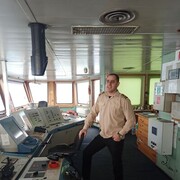 ���������� ������������, ���� ������� Osman, 38 ���, ������������ ��� ������, ����� � ���������