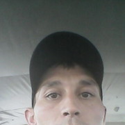  ,   , 40 ,  