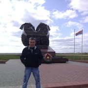 ���������� �����, ���� ������� ZET, 44 ����, ������������ 