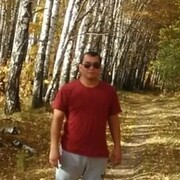  ,   , 37 ,   c 