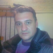 ���������� ��������, ���� ������� ������, 53 ����, ������������ ��� ������, ����� � ���������