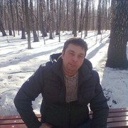 ���������� ������, ���� ������� ������, 51 ���, ������������ ��� ������, ����� � ���������, c�������� ���������