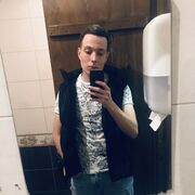  ,  , 32