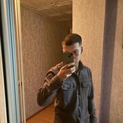 ���������� ������, ���� ������� �����, 26 ���, ������������ ��� ������, ����� � ���������, ���������