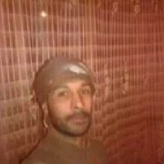  Algiers,  Karim, 44