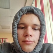 ���������� ������, ���� ����� �����, 21 ���, ������������ ��� ����� � ���������, ���������