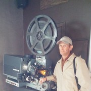  ,   , 42 ,   