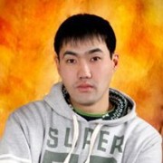  ,   John, 40 ,   