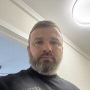 ���������� �����, ���� ������� ������, 40 ���, ������������ ��� ������, ����� � ���������