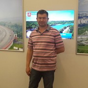  ,   , 49 ,     , c 