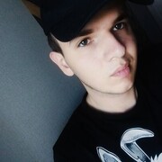 ���������� �����-���������, ���� ����� ����, 20 ���, ������������ ��� ������, ����� � ���������