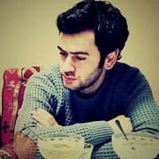  ,   NAREK, 42 ,   ,   , c 