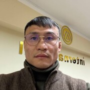  ,  Amgalan, 34
