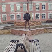   ,   , 62 ,  