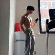  ,   , 21 ,   