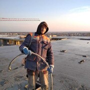 ���������� �����������, ���� ������� �����, 37 ���, ������������ ��� ������, c�������� ���������