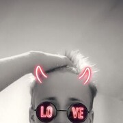 ���������� �����-���������, ���� ����� Mikhail, 23 ����, ������������ ��� ������, ����� � ���������, c�������� ���������, ���������