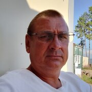  ,   , 51 ,   c 