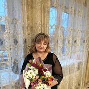  ,   , 55 ,   c 