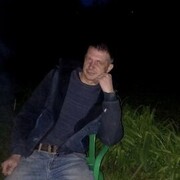 ���������� �������, ���� ������� ������, 49 ���, ������������ ��� ������, ����� � ���������