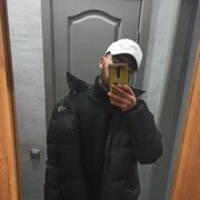  --,   , 27 ,   ,   