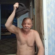  ,   , 58 ,   ,   , c 