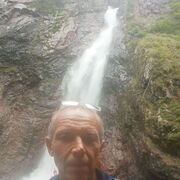  ,   , 54 ,   c 