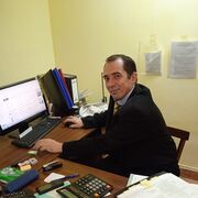 ���������� ������������, ���� ������� �����, 42 ����, ������������ ��� c�������� ���������, ���������